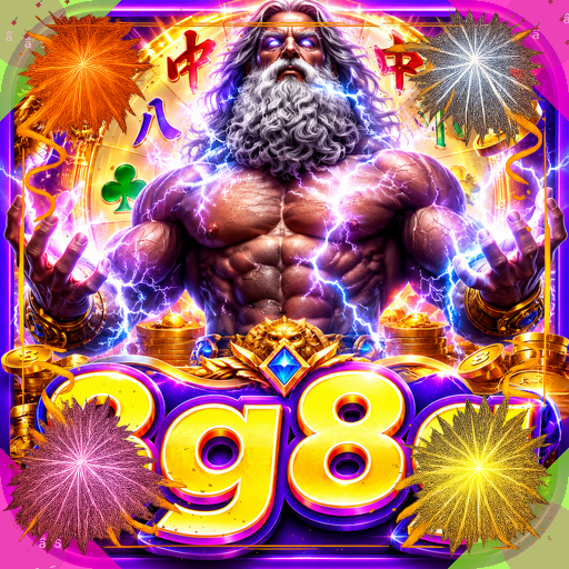 8g8g — galeri pratinjau Resmi APK