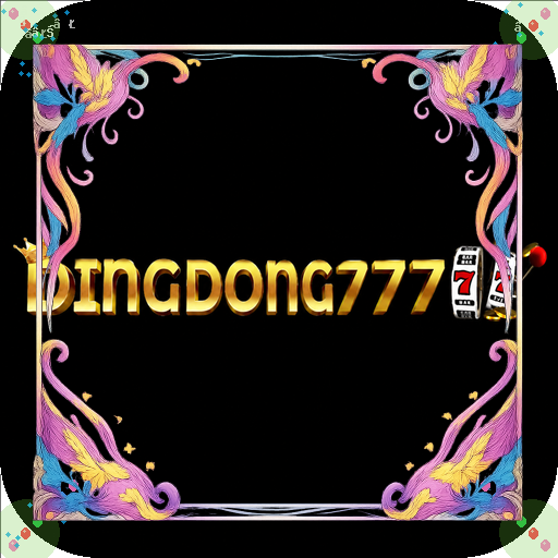 dingdong77 — mitra unggulan